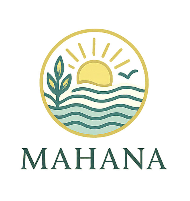 Mahana Créations