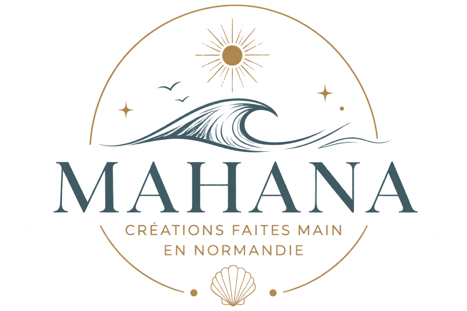 Mahana Créations